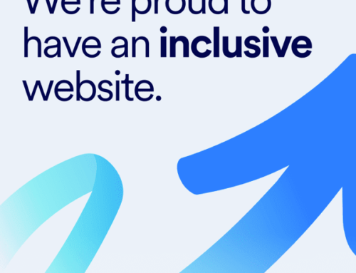 Promoting Global Accessibility Awareness: Making the Web Inclusive for All